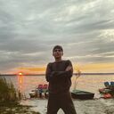  ,   Vadim, 24 ,   ,   