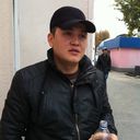 ���������� ������, ���� ������� �����, 39 ���, ������������ ��� ������, ����� � ���������, c�������� ���������