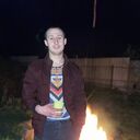 ���������� �������, ���� ������� ������, 28 ���, ������������ ��� ������, ����� � ���������