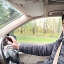 ���������� ������, ���� ������� ������, 33 ����, ������������ ��� ������, ����� � ���������, c�������� ���������, ���������