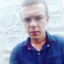 ���������� ���������, ���� ������� ���������, 38 ���, ������������ ��� ������, ����� � ���������, c�������� ���������, ���������