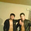 ���������� ������������, ���� ������� ���������, 32 ����, ������������ ��� ������, ����� � ���������