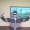  ,   , 34 ,     , c 