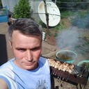 ���������� ���������, ���� ������� �������, 45 ���, ������������ ��� c�������� ���������