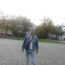  Magdeburg,   Slawa, 57 ,   ,   , c 