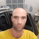 ���������� �������, ���� ������� �������, 31 ���, ������������ ��� ������, ����� � ���������