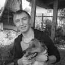 ���������� ������, ���� ������� �������, 39 ���, ������������ ��� ������, ����� � ���������