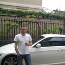  ,   , 44 ,     , c , 