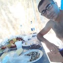 ���������� ������, ���� ������� �����, 45 ���, ������������ ��� ������, ����� � ���������