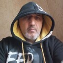  ,   , 52 ,   ,   , c 