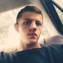  -,   , 27 ,   ,   , c 