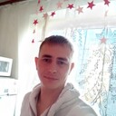  ,   Aleks, 33 ,   ,   , c , 