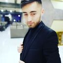  ,   Volk, 29 ,   ,   , c 
