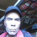  ,   Abdullajon, 63 ,   ,   , c 