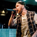 ���������� �����-���������, ���� ������� �������, 36 ���, ������������ ��� ������, ����� � ���������, c�������� ���������