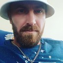 ���������� ������, ���� ������� ����, 45 ���, ������������ ��� ������, ����� � ���������, c�������� ���������