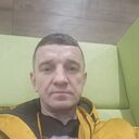 ���������� �����, ���� ������� ���������, 51 ���, ������������ ��� ������, ����� � ���������