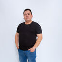 ���������� ������, ���� ������� �����, 35 ���, ������������ ��� ������, ����� � ���������, c�������� ���������, ���������