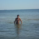 ���������� �����, ���� ������� Nyrlan, 32 ����, ������������ ��� ����� � ���������, c�������� ���������, ���������