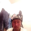 ���������� ������������, ���� ������� Shohruh, 30 ���, ������������ ��� ������, ����� � ���������