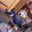 ���������� ������, ���� ������� ����, 34 ����, ������������ ��� ������, ����� � ���������, ���������