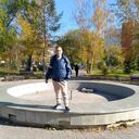 ���������� ������������, ���� ������� ����, 26 ���, ������������ ��� ������, ����� � ���������, c�������� ���������, ���������