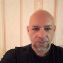 ���������� ������, ���� ������� ����, 44 ����, ������������ ��� ������, ����� � ���������