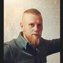  ,   , 35 ,  