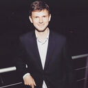 ���������� �����-���������, ���� ������� �����, 32 ����, ������������ ��� ������, ����� � ���������, c�������� ���������