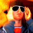 ���������� ������, ���� ������� �����, 38 ���, ������������ ��� ����� � ���������, c�������� ���������