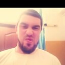 ���������� �������, ���� ������� ��������, 31 ���, ������������ ��� ������, ����� � ���������, c�������� ���������, ���������