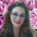 ���������� ������� ��������, ���� ������� �����, 55 ���, ������������ ��� ������, ����� � ���������, c�������� ���������, ���������