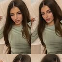  ,   Mary, 27 ,  