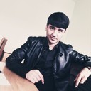 ���������� �����, ���� ������� Nyyaz, 28 ���, ������������ ��� ������, ����� � ���������, c�������� ���������