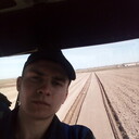 ���������� ������, ���� ������� ����, 26 ���, ������������ ��� ������, ����� � ���������, c�������� ���������