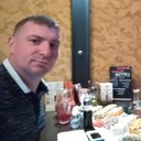 ���������� �����-���������, ���� ������� ������, 48 ���, ������������ ��� ������, ����� � ���������, c�������� ���������