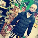 ���������� ��������, ���� ������� �����, 39 ���, ������������ ��� ������, ����� � ���������, ���������