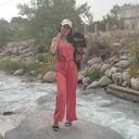 ���������� ������, ���� ������� �����, 36 ���, ������������ ��� ����� � ���������, c�������� ���������