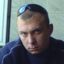 ���������� ������, ���� ������� ����, 39 ���, ������������ ��� ������, ����� � ���������, c�������� ���������