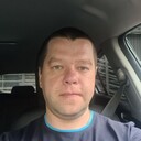 ���������� ����, ���� ������� �������, 39 ���, ������������ ��� ������, ���������