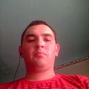 ���������� ������, ���� ������� ������, 37 ���, ������������ ��� ������, ����� � ���������, c�������� ���������, ���������