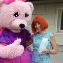 ���������� �����, ���� ������� ����, 38 ���, ������������ ��� ����� � ���������, c�������� ���������