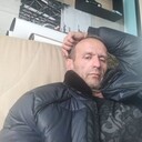  ,   , 54 ,   ,   
