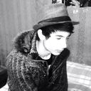 ���������� �������, ���� ������� LukitO, 29 ���, ������������ ��� ������