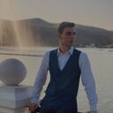 ���������� ������������, ���� ����� ����, 25 ���, ������������ ��� ������, ����� � ���������