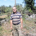 ���������� �����������, ���� ������� �����, 60 ���, ������������ ��� ������, ����� � ���������, c�������� ���������