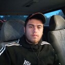  ,   , 31 ,     , c 