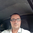  ,   , 59 ,   ,   , c 