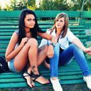 ���������� ��������, ���� ������� Nika, 33 ����, ������������ ��� ������, ����� � ���������, c�������� ���������