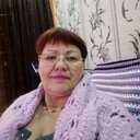 ���������� �����������, ���� ������� ��������, 58 ���, ������������ ��� ����� � ���������, c�������� ���������